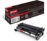 Лазерный картридж Комус 052h черный, повышенной емкости, для canon lbp214dw/mf426dw 891655 1