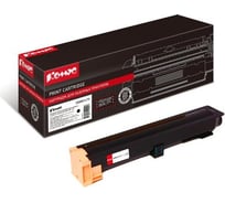 Лазерный картридж Комус 006r01179 черный, для xerox wc118 856012