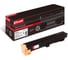 Лазерный картридж Комус 006r01179 черный, для xerox wc118 856012 1