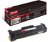 Лазерный картридж Комус 305a ce410a черный, для hp lj300 colorm375nw 855868 1