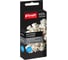 Струйный картридж Комус c2p24ae голубой, для hp officejet pro 6230,6830 865592 1