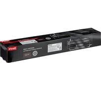 Тонер картридж Комус cexv49 черный, для canon iradv c33xx 1575745