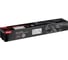 Тонер картридж Комус cexv49 черный, для canon iradv c33xx 1575745 1