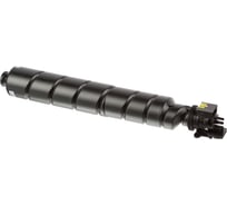 Тонер картридж Комус tk6325 черный, для kyocera 4002i/5002i 1575750