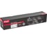 Тонер картридж Комус tk6325 черный, для kyocera 4002i/5002i 1575750 2