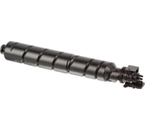 Тонер картридж Комус tk8345k черный, для kyocera 2552ci 1575759