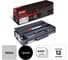 Лазерный картридж Комус sp 311uxe821242 черный повышенная емкость для ricoh sp311/325 1311490 1