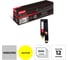 Лазерный картридж Комус 106r02762 желтый для xerox 6020/6022/6025 856056 1