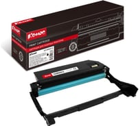 Драм-картридж Комус 101r00474 черный, для xerox ph 3052/3260, wc 3215/3225 1219065