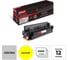 Лазерный картридж Комус 046h y желтый повышенная емкость для canon mf735/734/732 891557 1