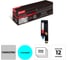 Лазерный картридж Комус 106r02760 голубой для xerox 6020/6022/6025 856055 1