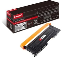 Лазерный картридж Комус cltk406s черный, для samsung clp360/365/368 855991