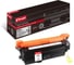Лазерный картридж Комус 647a ce260a черный, для hp cljcp4025/cp4525 855896 1