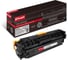 Лазерный картридж Комус 718 (2662b002) черный, для canon lbp7200c/mf83 855907 1