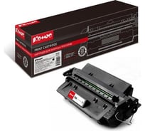 Лазерный картридж Комус 96a c4096a черный, для hp 2100/2200 855840