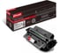 Лазерный картридж Комус 96a c4096a черный, для hp 2100/2200 855840 1