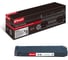 Лазерный картридж Комус e16 черный, для canon fc108/fc128/fc200 855858 1