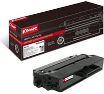Лазерный картридж Комус mltd103l черный, для samsung ml2950/2955 855884