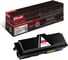 Лазерный картридж Комус tk1130 черный, для kyocera fs1030/113 856017 1