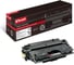 Лазерный картридж Комус cf214x черный, повышенной емкости, для hp lj 700/712 855951 1