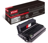 Лазерный картридж Комус mltd203u черный, для samsung m4020/4070 855958