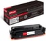 Лазерный картридж Комус cf410x черный, повышенной емкости, для hp lj m477fdw 855963 1