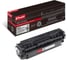 Лазерный картридж Комус cf410a черный, для hp color lj m477fnw 855953 1