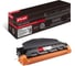 Лазерный картридж Комус mltd119s черный, для samsung ml2010/ml2010p 855922 1