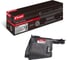 Лазерный картридж Комус tk1110 черный, для kyocera fs1040/1020mfp 856024 1