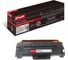 Лазерный картридж Комус mltd115l черный, повышенной емкости, для samsung slm262 855879 1