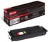 Лазерный картридж Комус tk475 черный, для kyocera fs6025/6030 856028 1