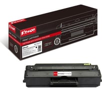 Лазерный картридж Комус mltd103s черный, для samsung ml2950/2955 855885