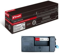 Лазерный картридж Комус tk3100 черный, для kyocera fs2100d/2100dn 856033
