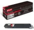 Лазерный картридж Комус tk895k черный, для kyocera fsc8020mfp/c8025m 856036 1