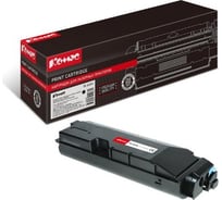 Лазерный картридж Комус tk6305 черный, для kyocera taskalfa3500i/450 856025