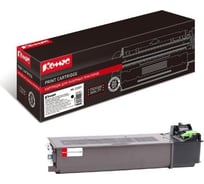 Лазерный картридж Комус mx235gt черный, для sharp ar5618/20/23 856043