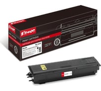 Лазерный картридж Комус tk4105 черный, для kyocera taskalfa 1800/2200 856049