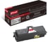Лазерный картридж Комус tk160 черный, для kyocera fs1120 856023 1