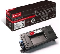 Лазерный картридж Комус tk3110 черный, для kyocera fs4100dn 856048