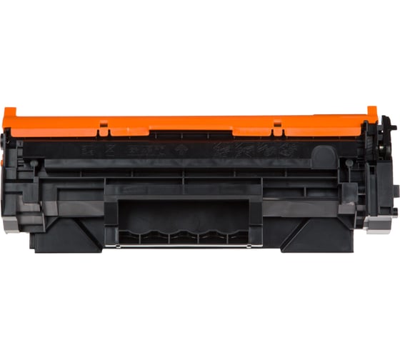 Лазерный картридж Комус w1360a(136a) черный, для hp laserjet m211/mfp m236 1848322