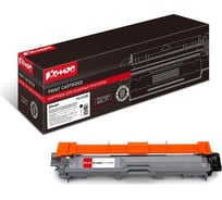 Лазерный картридж Комус tn241bk черный, для brother hl3140/dcp9020 855998