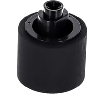 Ролик подхвата CET DGP0584 302NG94130 для Kyocera TASKalfa 1800/1801 1842686