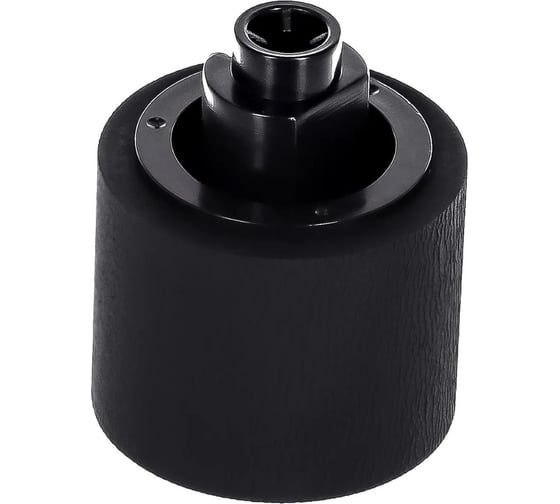 Ролик подхвата CET DGP0584 302NG94130 для Kyocera TASKalfa 1800/1801 1842686 1