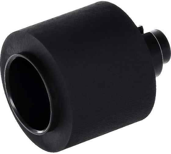 Ролик подхвата CET DGP0584 302NG94130 для Kyocera TASKalfa 1800/1801 1842686