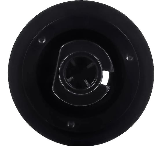 Ролик подхвата CET DGP0584 302NG94130 для Kyocera TASKalfa 1800/1801 1842686