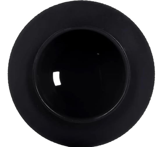 Ролик подхвата CET DGP0584 302NG94130 для Kyocera TASKalfa 1800/1801 1842686