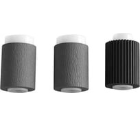 Комплект роликов CET 6590 NROLR1542FCZZ/NROLR1541FCZZ для Sharp AR-2048S/2048D/2048N/2348D/2348 1862986