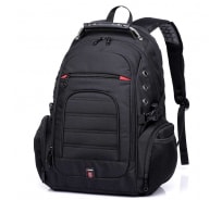 Рюкзак Bange BG1903 для ноутбуков 15.6 дюймов, черный 60006-100