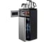 Кулер AEL LK--51a с чайным столиком Тиабар black/silver 00368 5