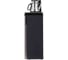 Кулер AEL LK--51a с чайным столиком Тиабар black/silver 00368 7